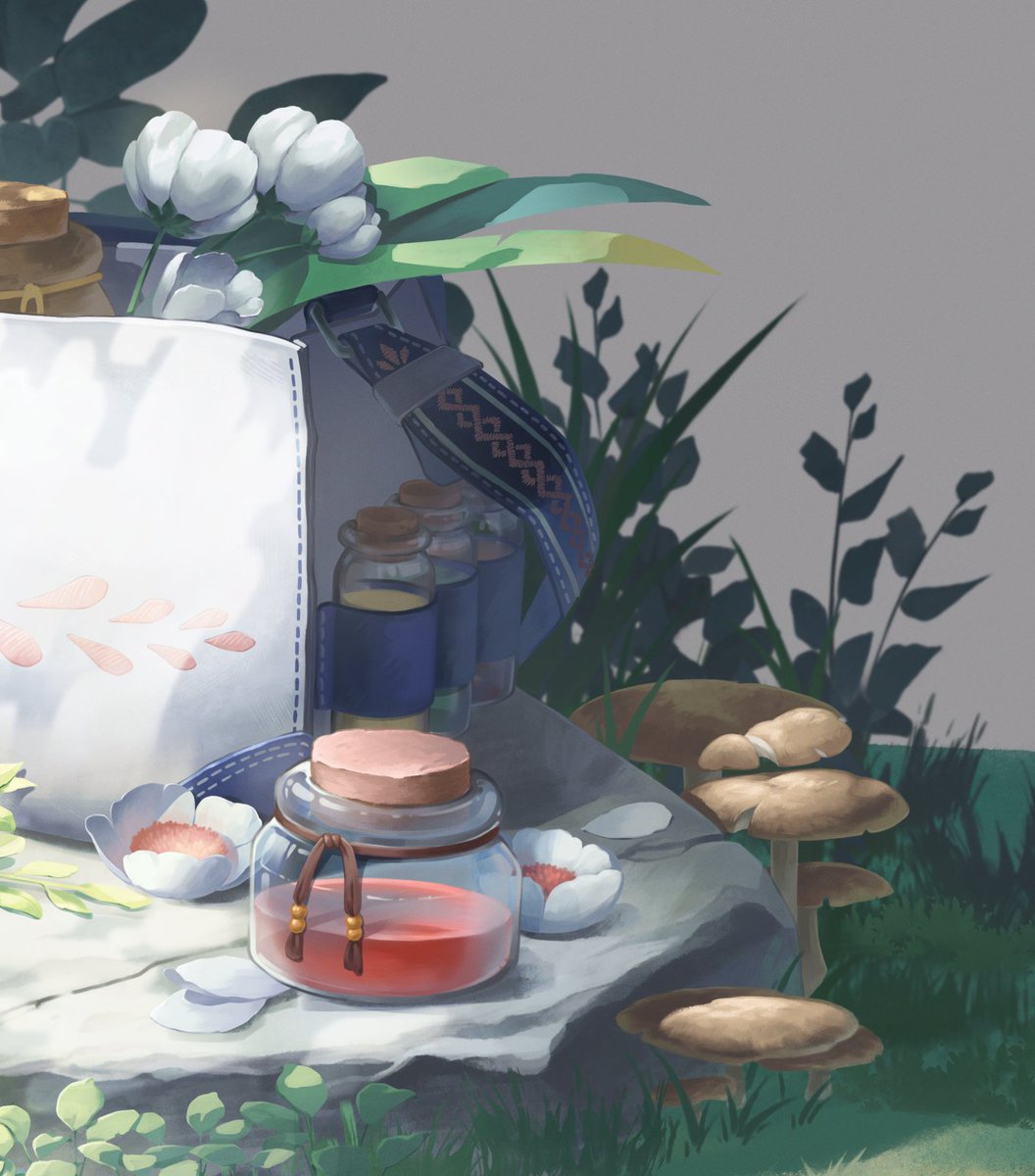 EL(Erika) tweet media