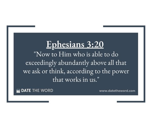 Dwayne Carson tweet media