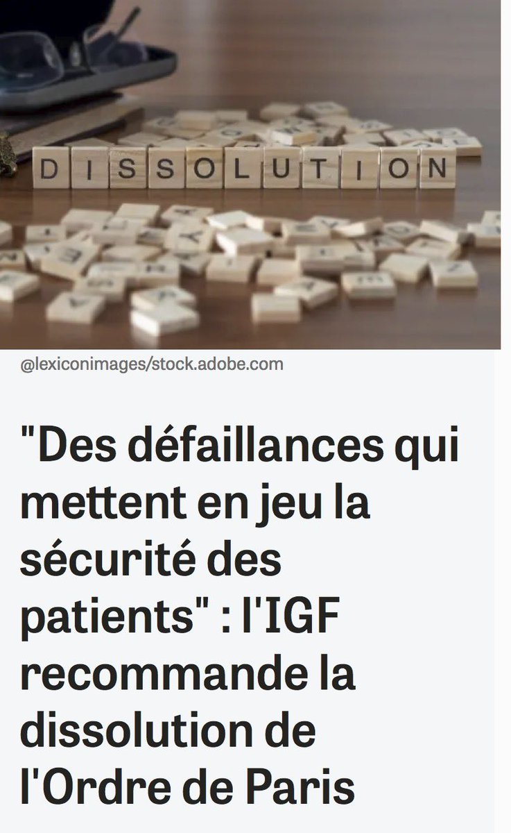 LoLo’s Bizarre Internat tweet media