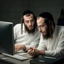 napicazbeabidin tweet media