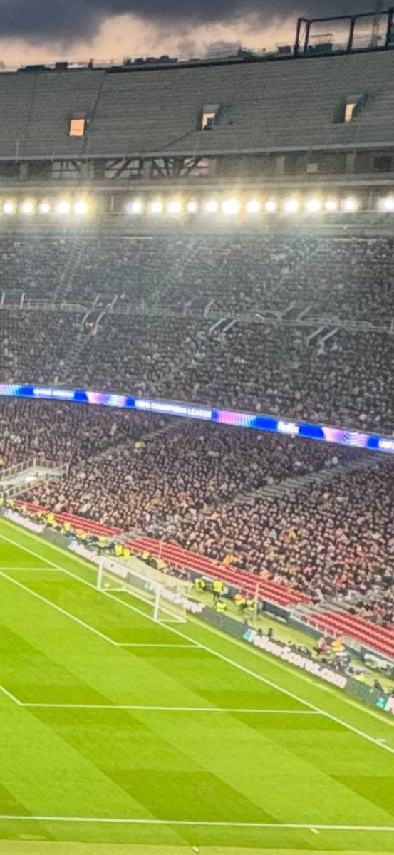 العسّاس tweet media