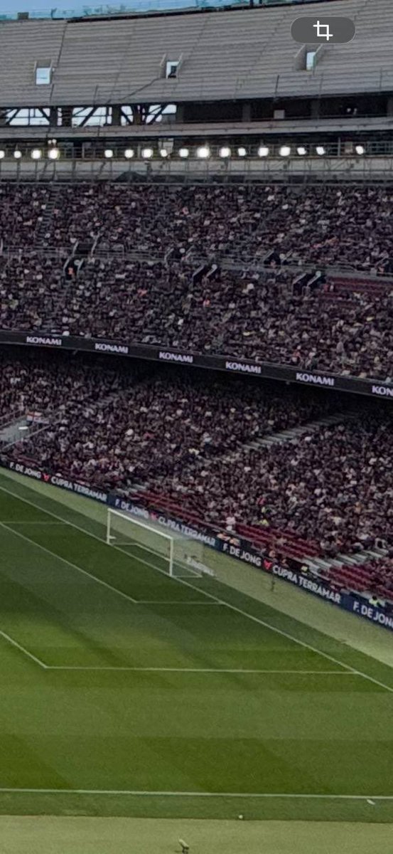 العسّاس tweet media