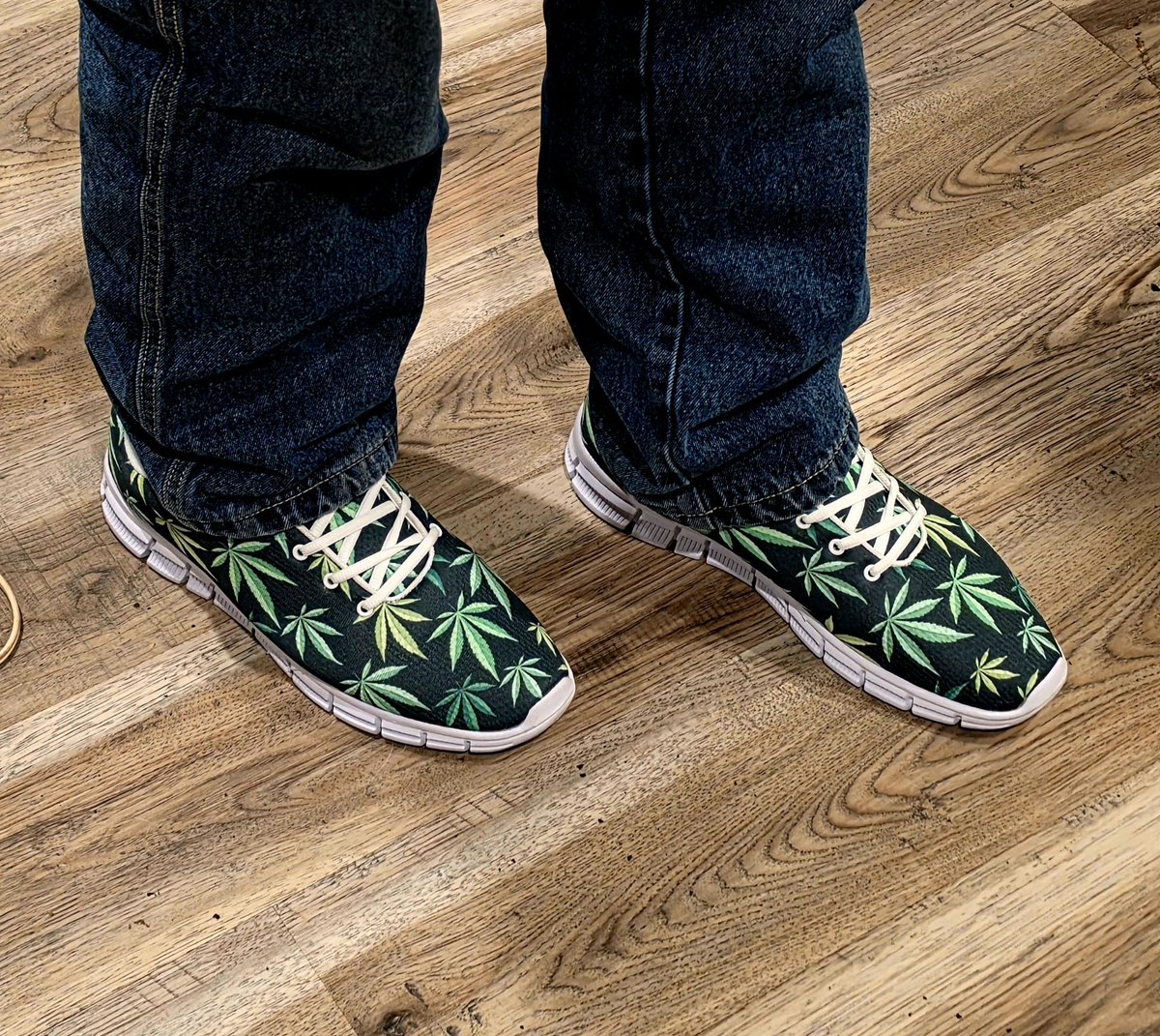 Medical Grower 420 🇺🇸 tweet media