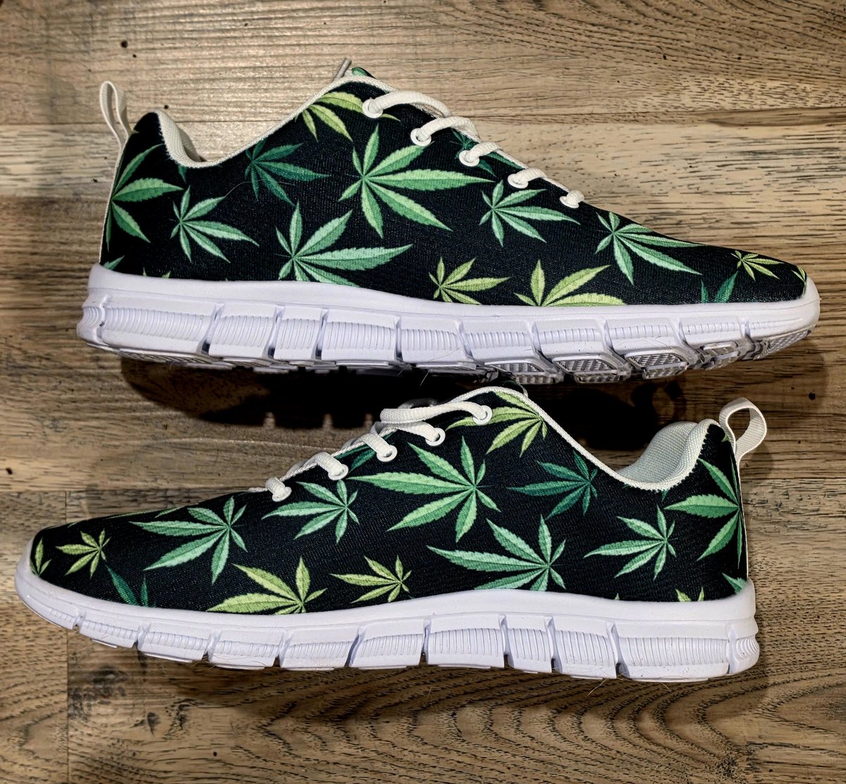 Medical Grower 420 🇺🇸 tweet media