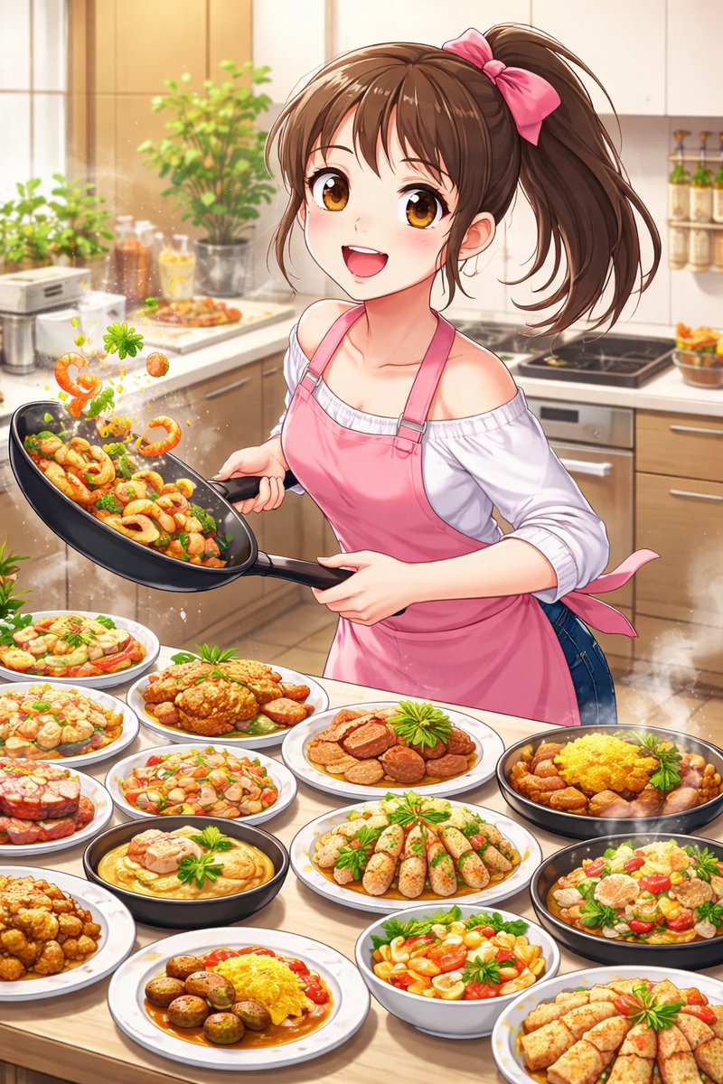 yuki UCYAN tweet media