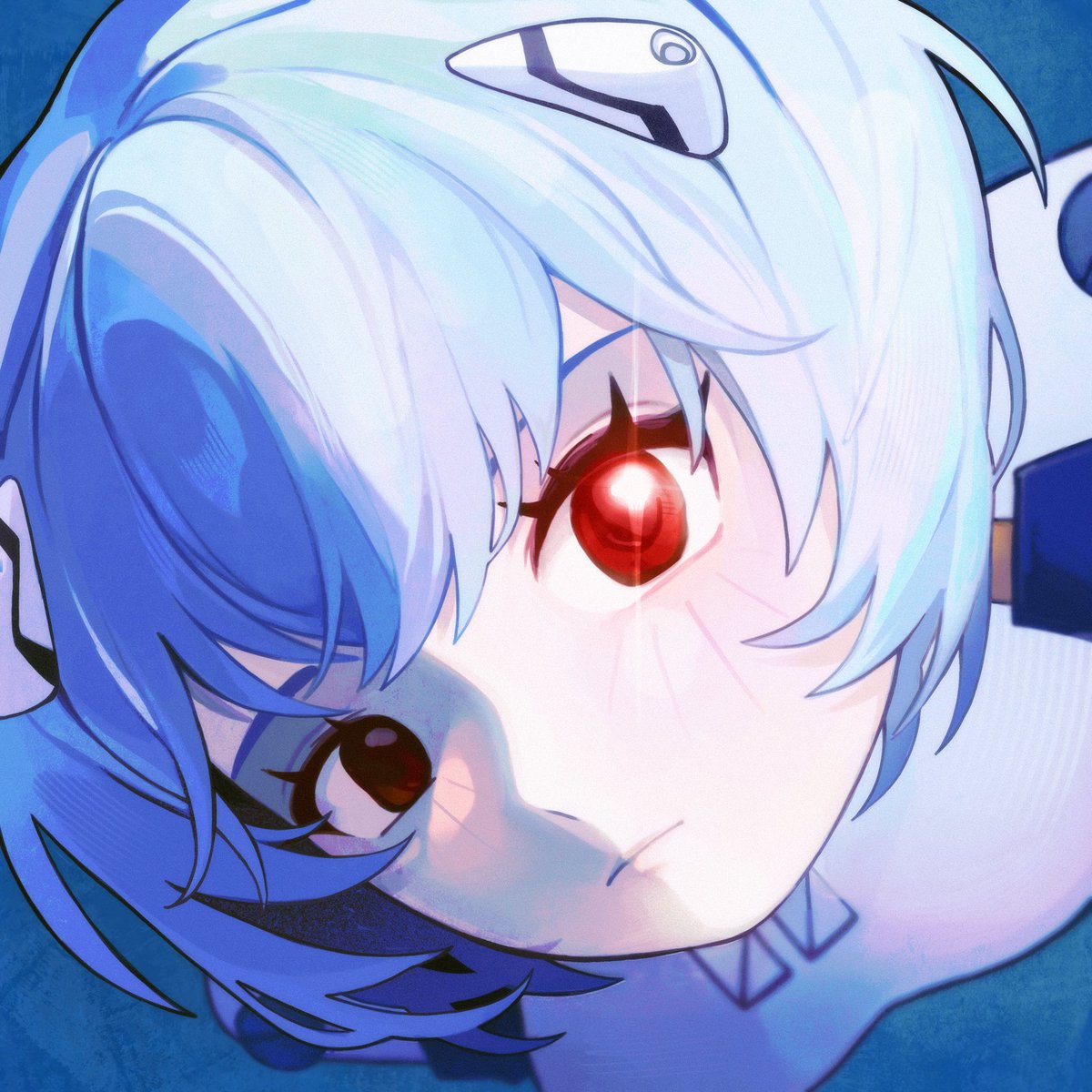 🌿lana 🌿 tweet media