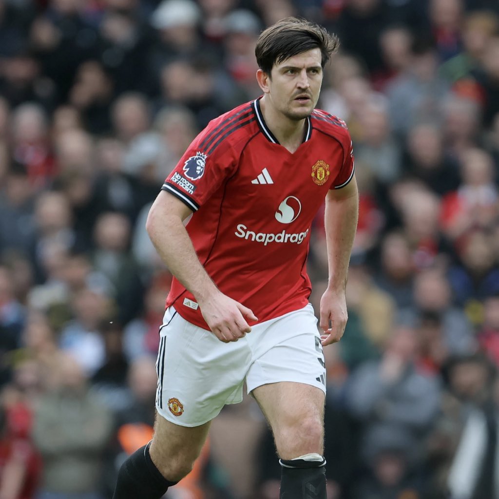 centredevils. tweet media