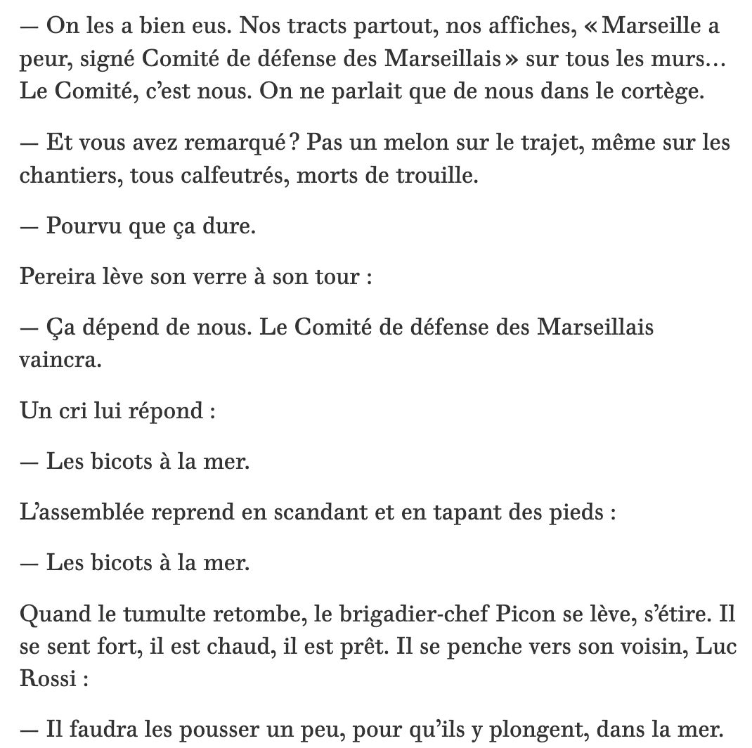 Le Monde diplomatique 🖋 tweet media