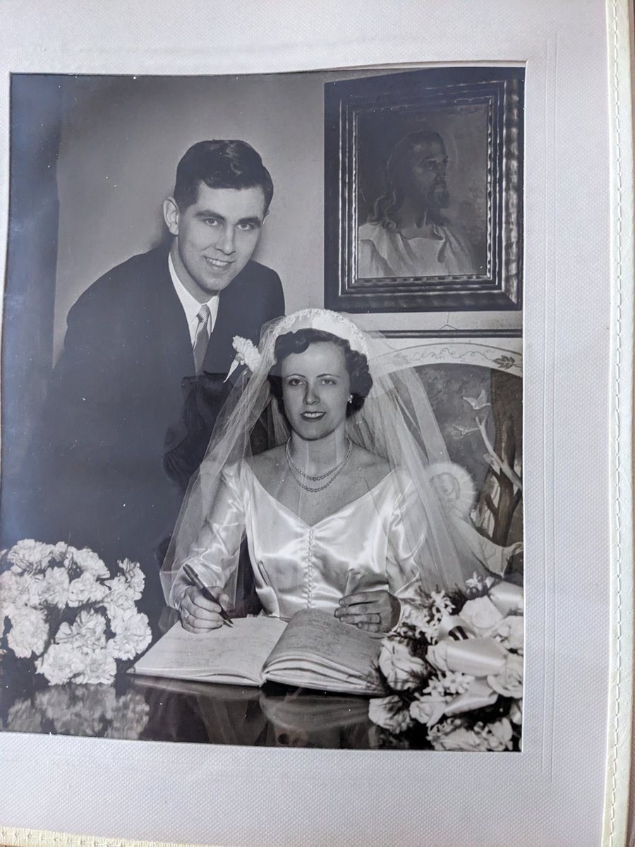 Nancy Patterson🦋🇨🇦❤️🇺🇦 tweet media