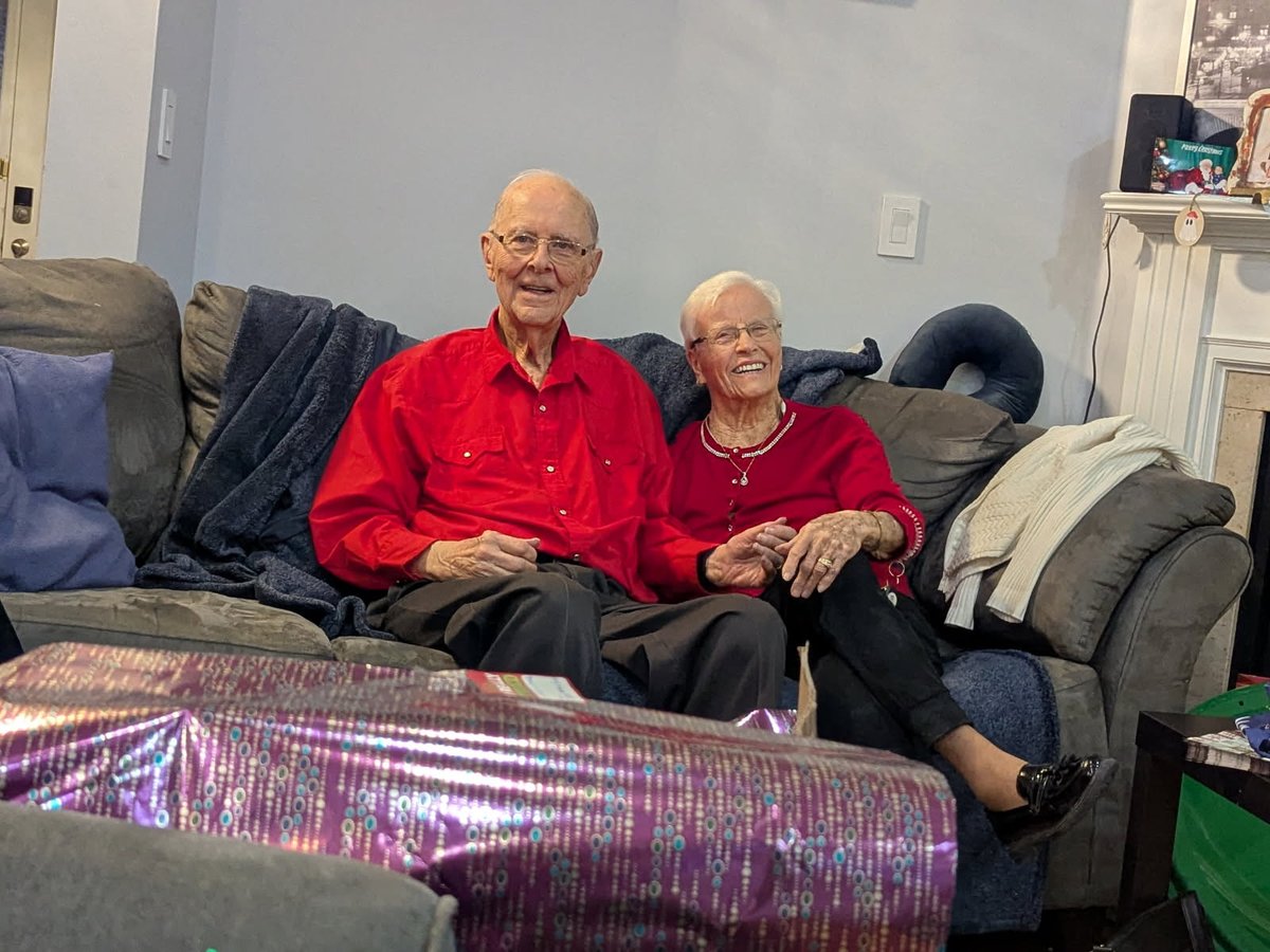 Nancy Patterson🦋🇨🇦❤️🇺🇦 tweet media