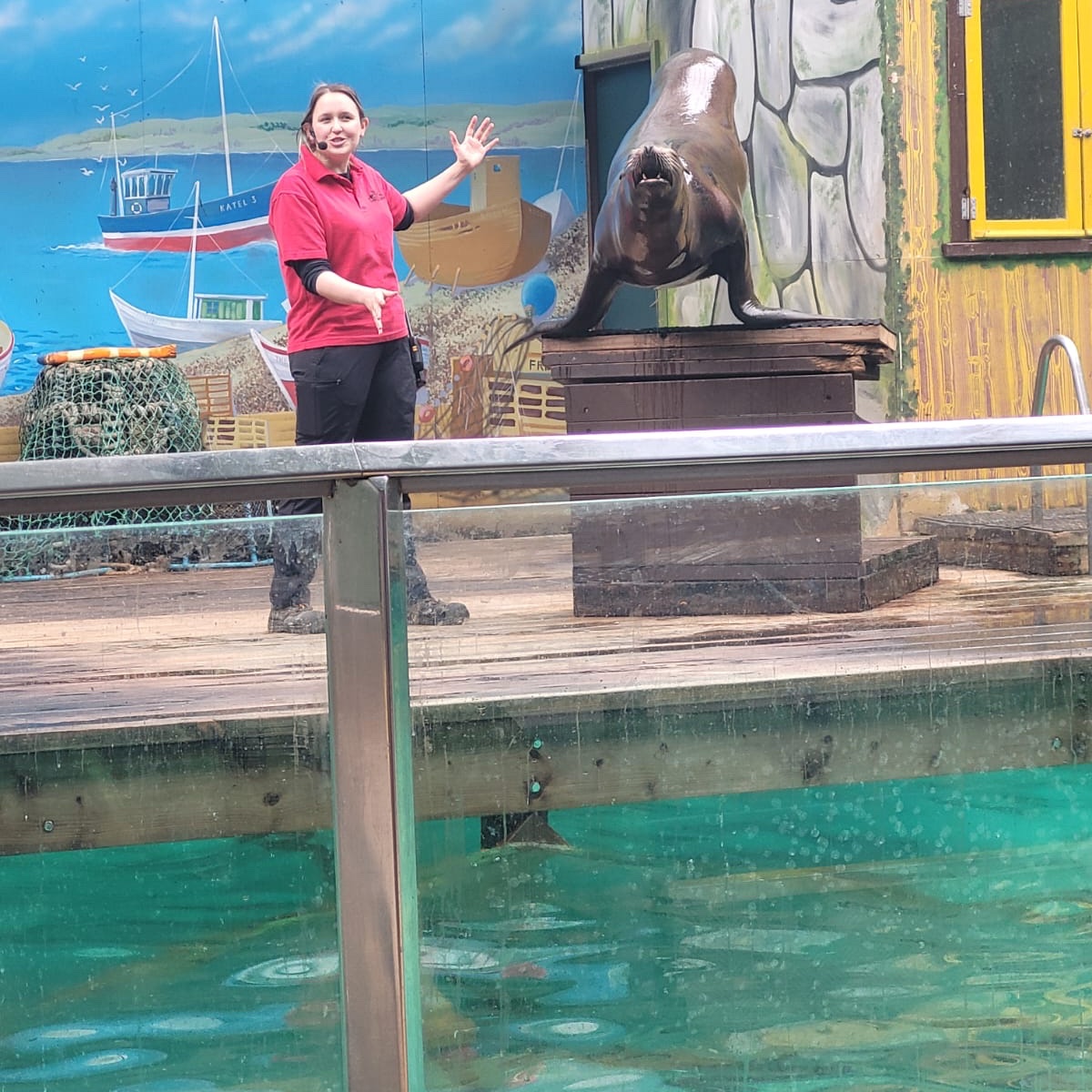 Daisy Inclusive UK tweet media