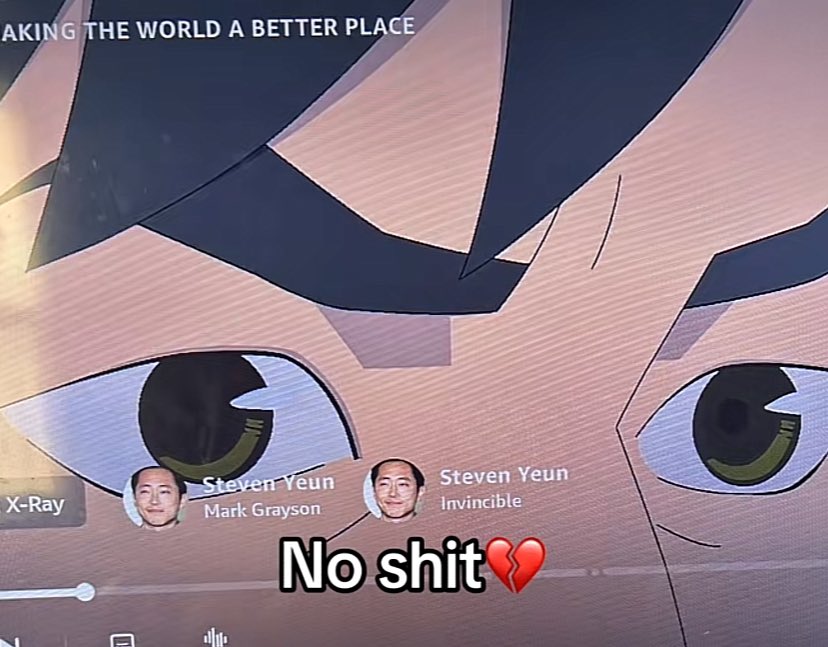 eddie ᥫ᭡ tweet media