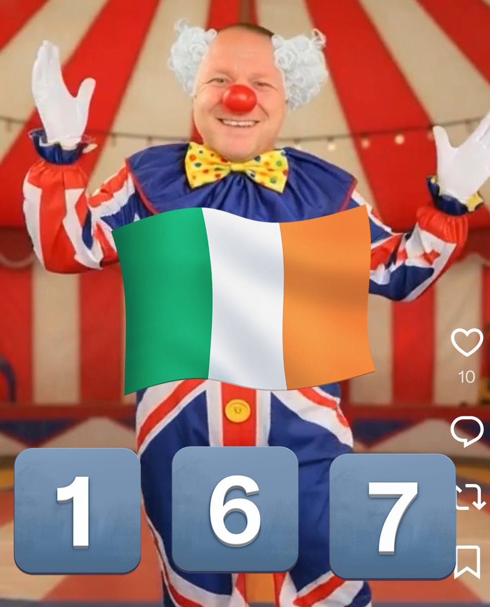 Pishflaps mcPhlanter tweet media