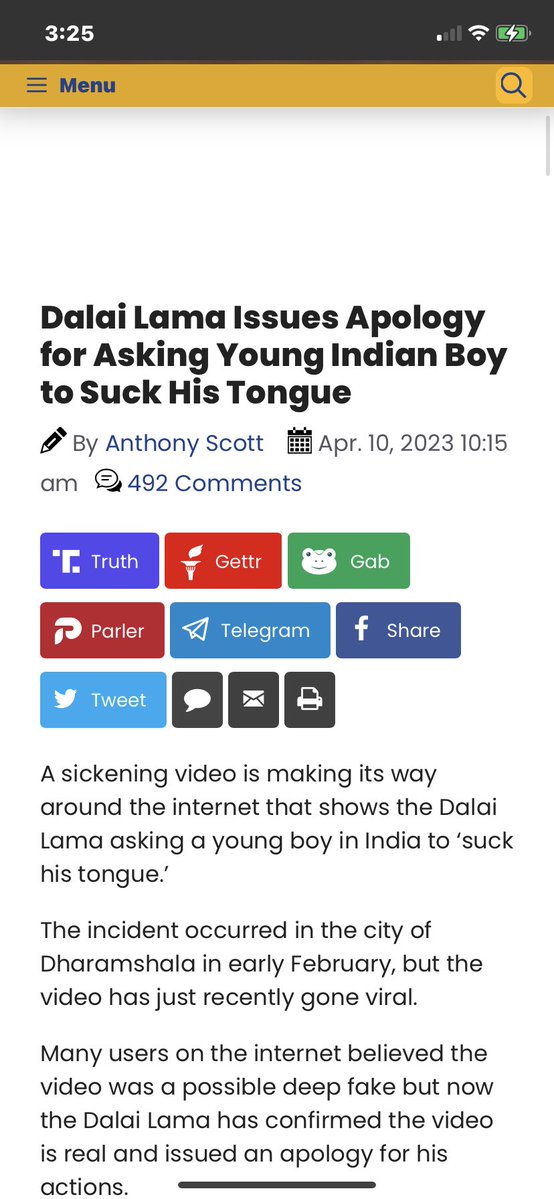 OKnowJUSThearMEout tweet media