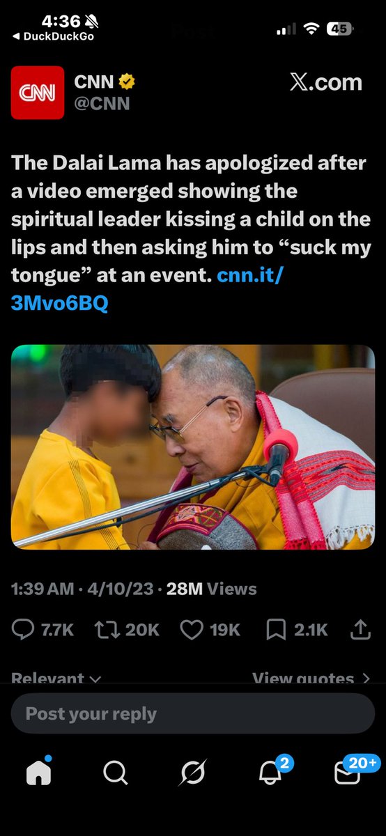 OKnowJUSThearMEout tweet media