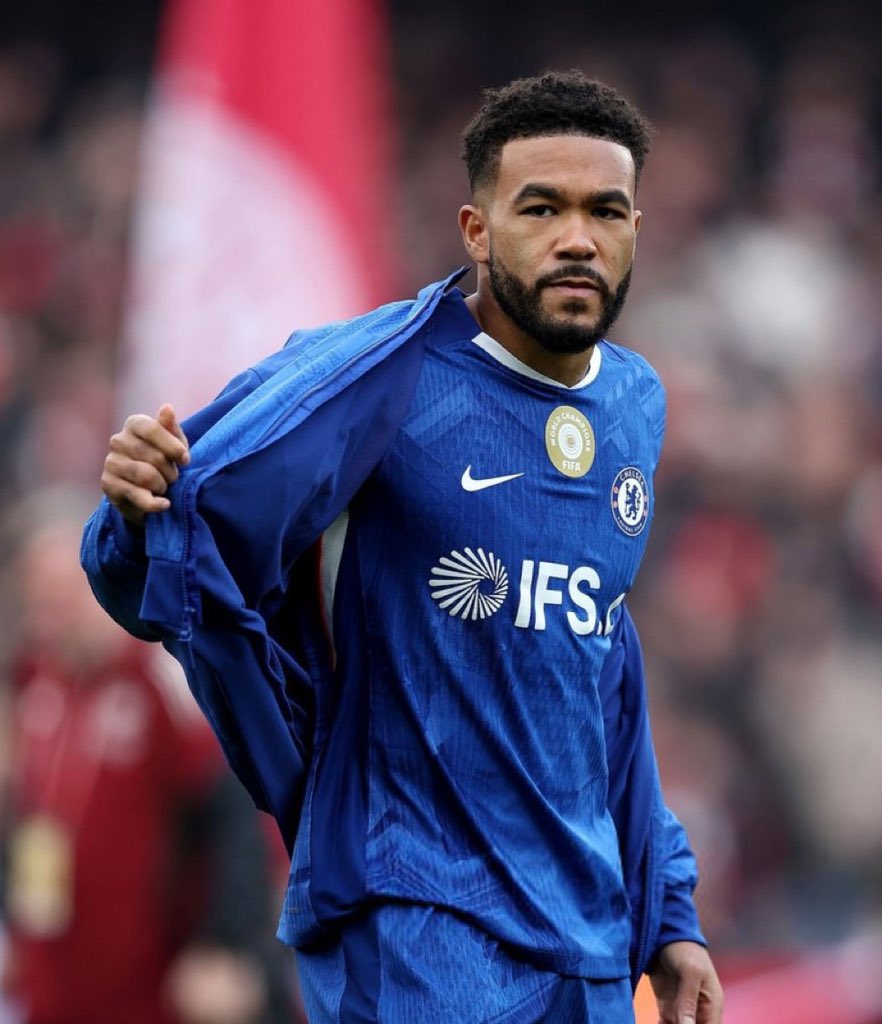 Benjamin tweet media