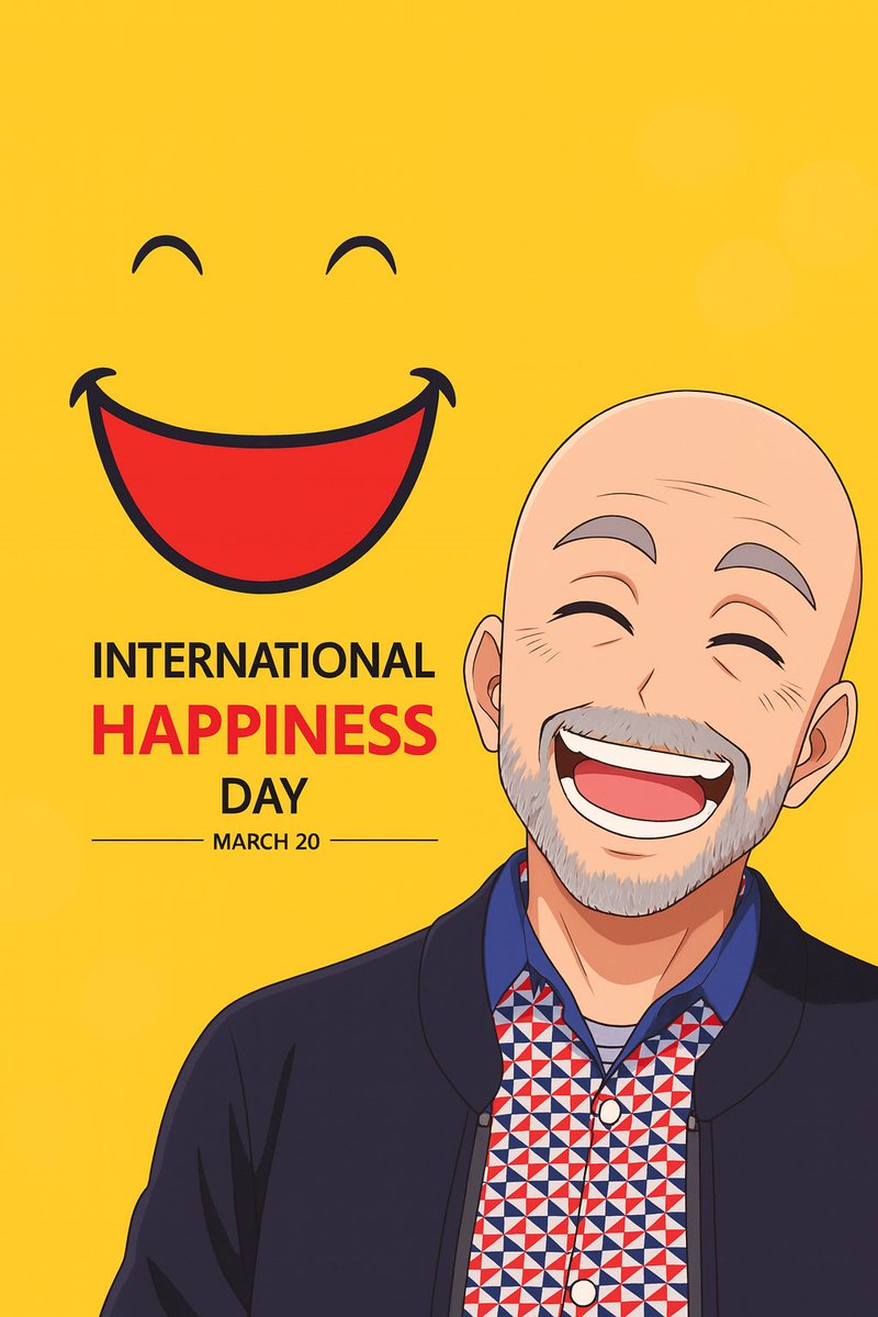 Michael D. Sgro, CPBC tweet media