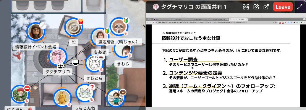 シナカフェ公式(クリエイターズ・シナジーカフェ) tweet media