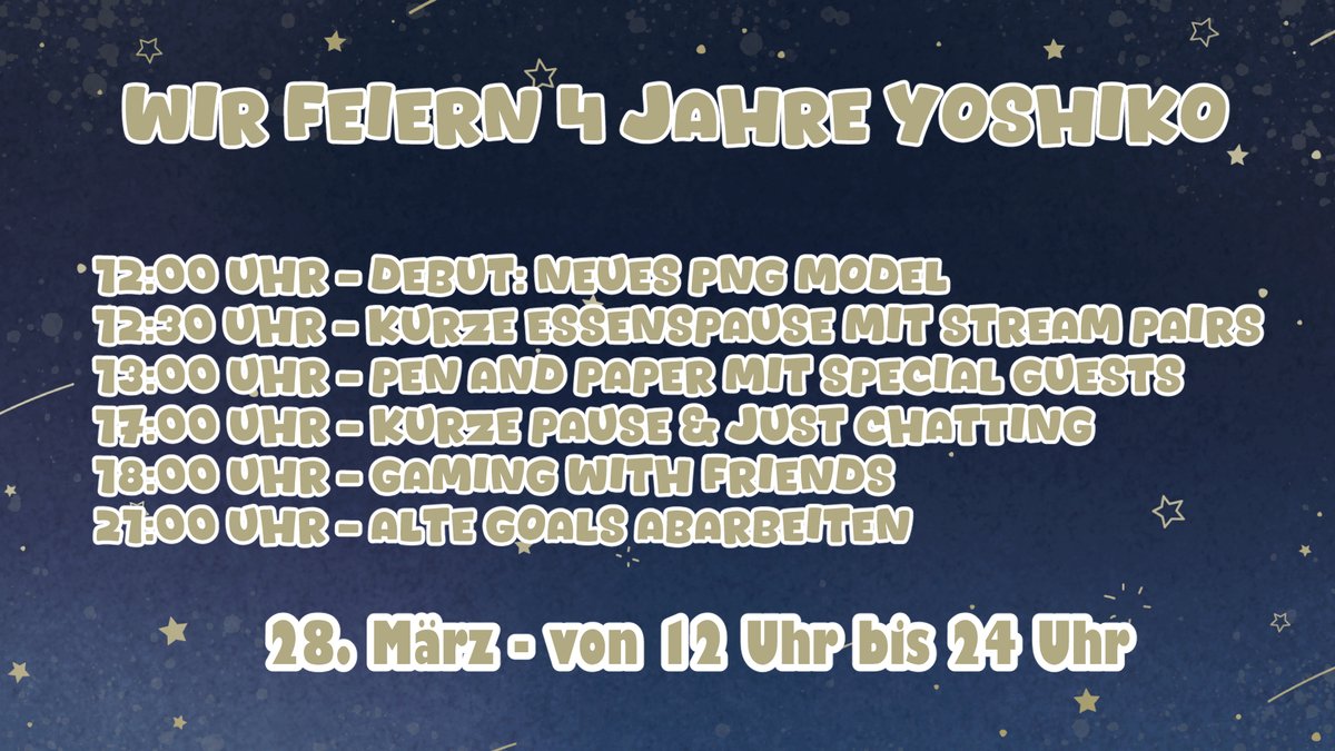 Yoshiko I PNGTuba Inu 📔🐾 I Author✒️ I @Vibrant tweet media