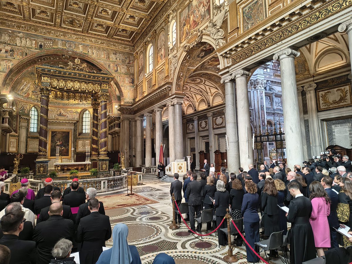 Eva Fernández tweet media