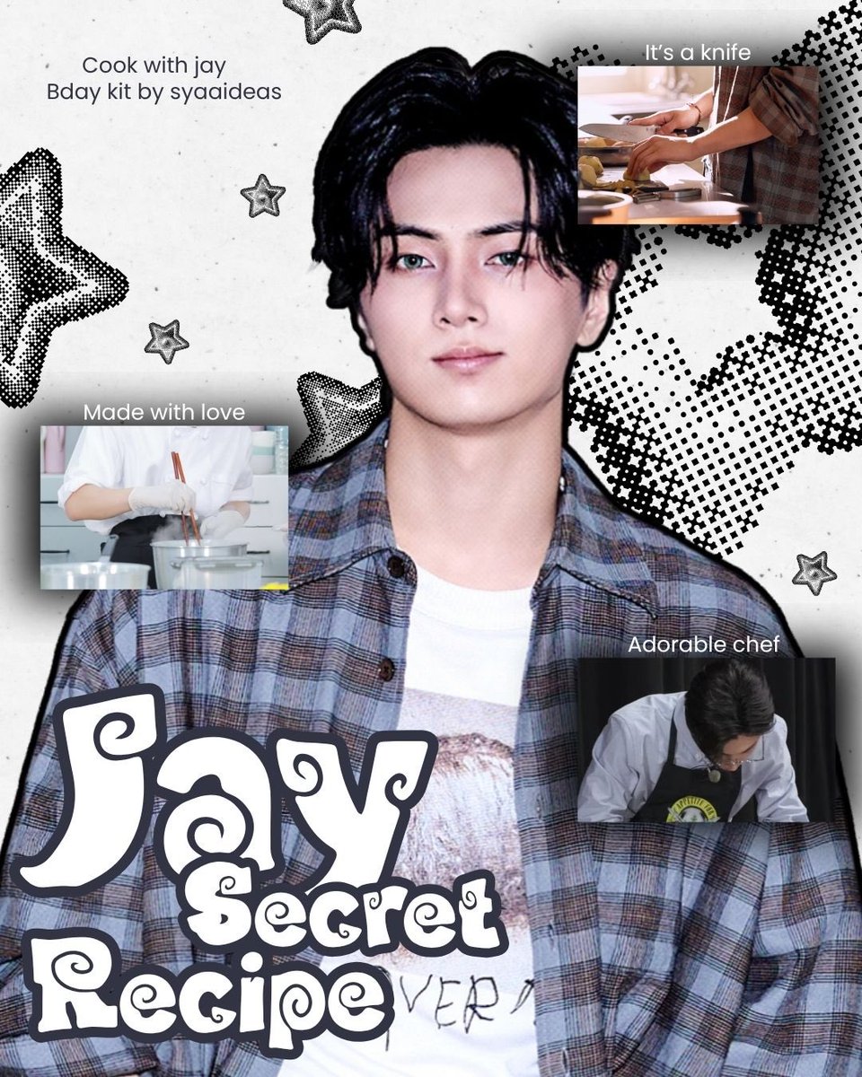 syaaideas tweet media