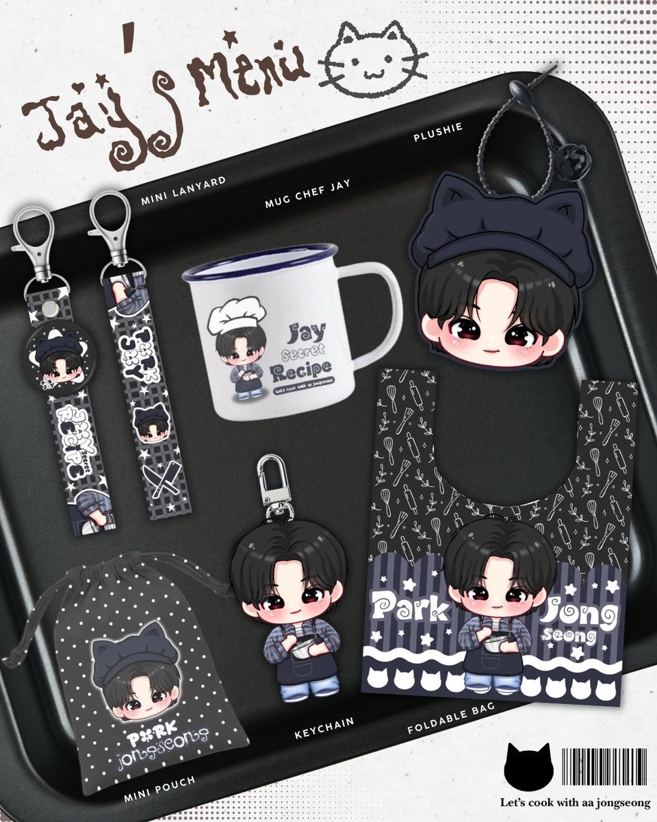 syaaideas tweet media