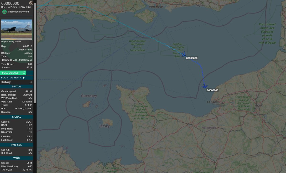 DefenceGeek 🇬🇧 tweet media