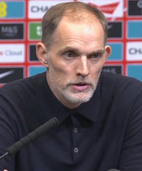 Madrid Zone tweet media