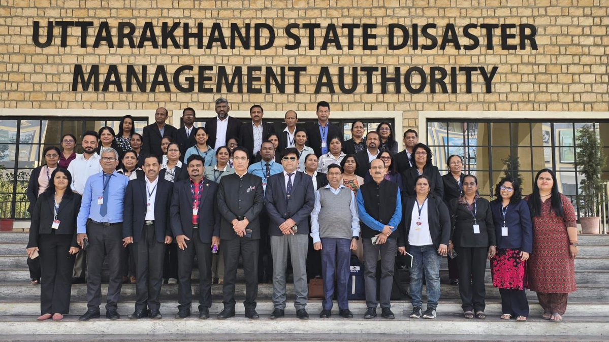 India in Sri Lanka tweet media