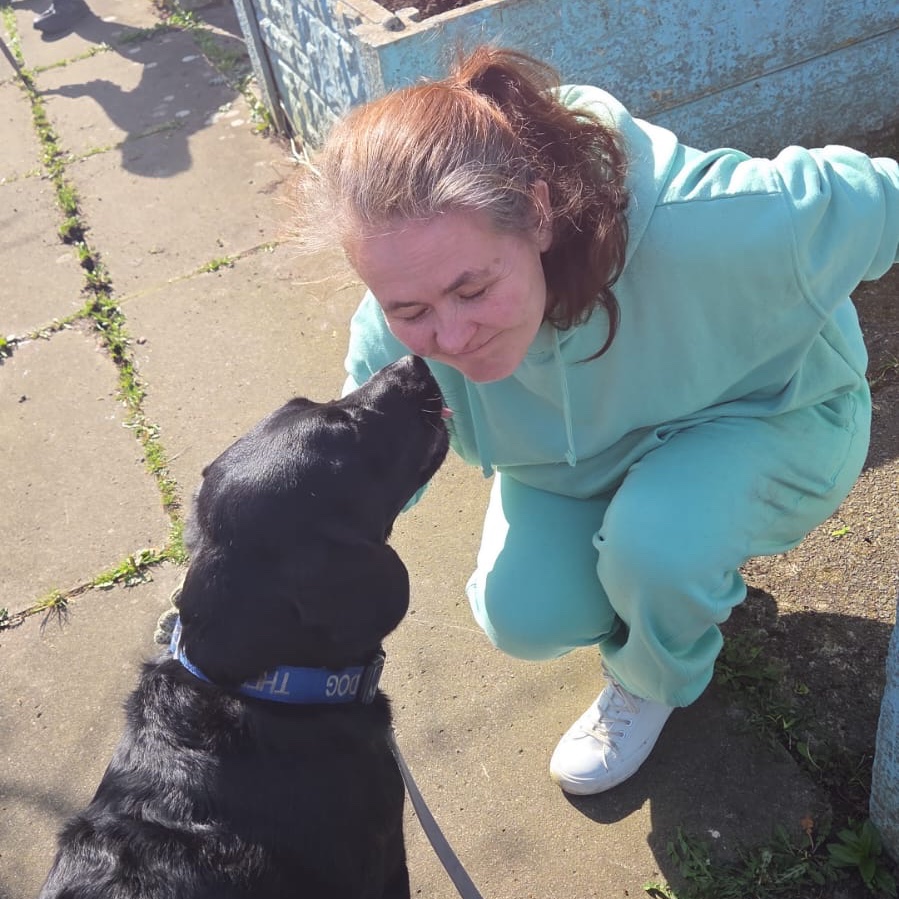 Daisy Inclusive UK tweet media