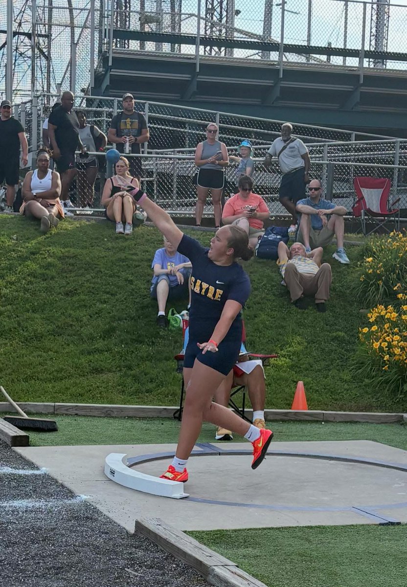 Coach Joshua Smith tweet media