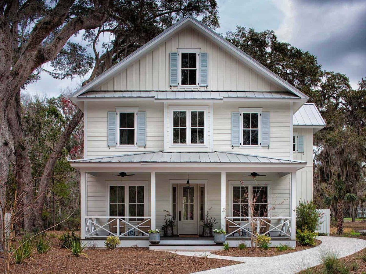 One Kindesign tweet media