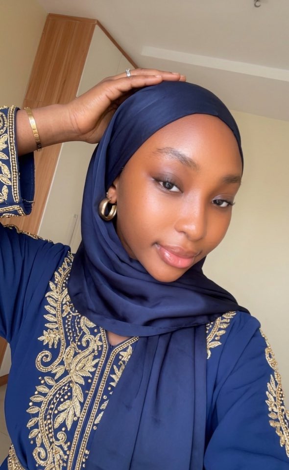 𝗺𝗲𝗻𝗮𝗵💋 tweet media