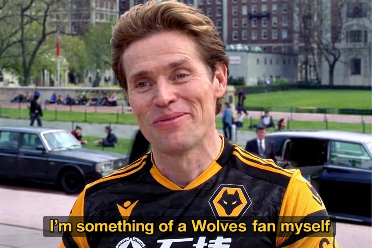 just_a_Wolves_fan tweet media