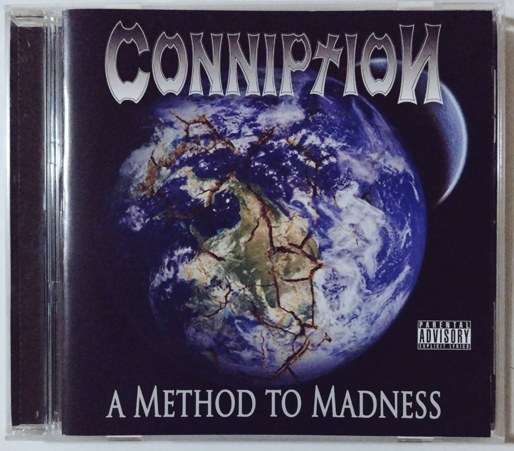 ひろ@ABC tweet media