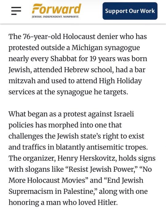 Ayn Reagan tweet media