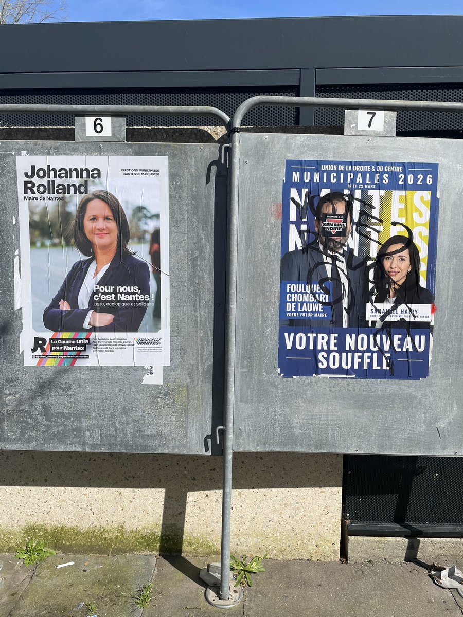 Jean-Yves tweet media