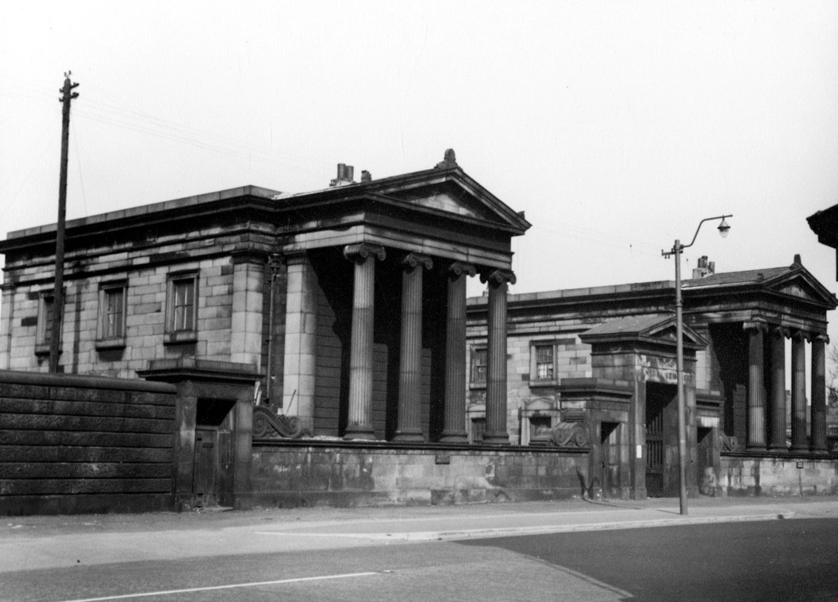 Jonathan Schofield tweet media