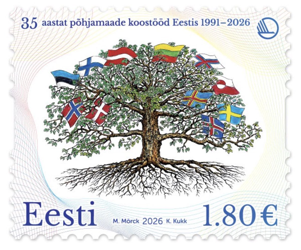 IllimarLepikvonWirén tweet media