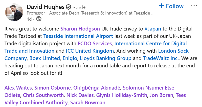 Kurt Tangle tweet media