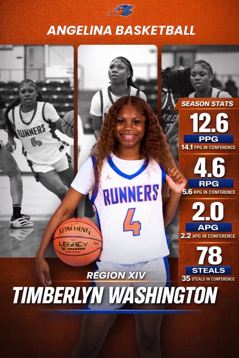 @iiam.teej💘.. tweet media