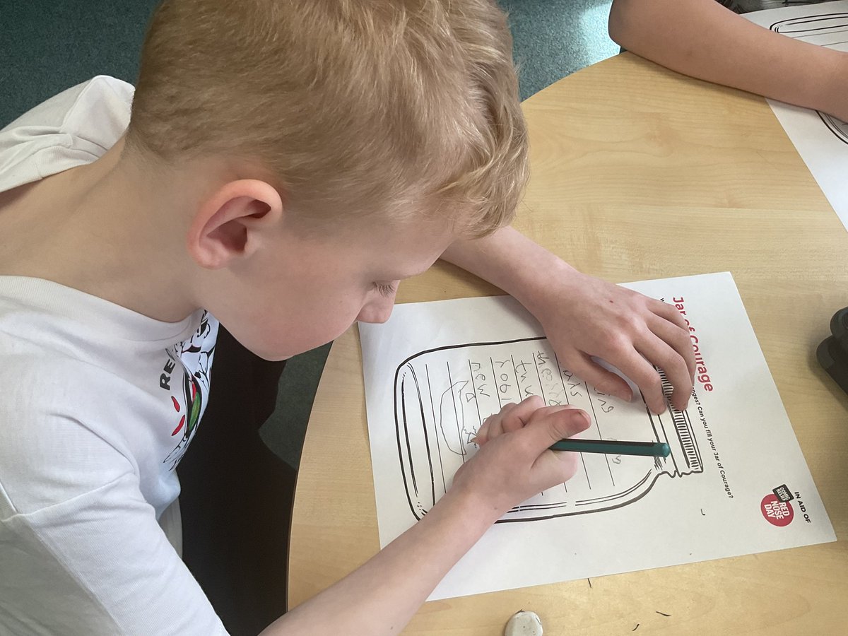 Ysgol Sŵn Y Don tweet media