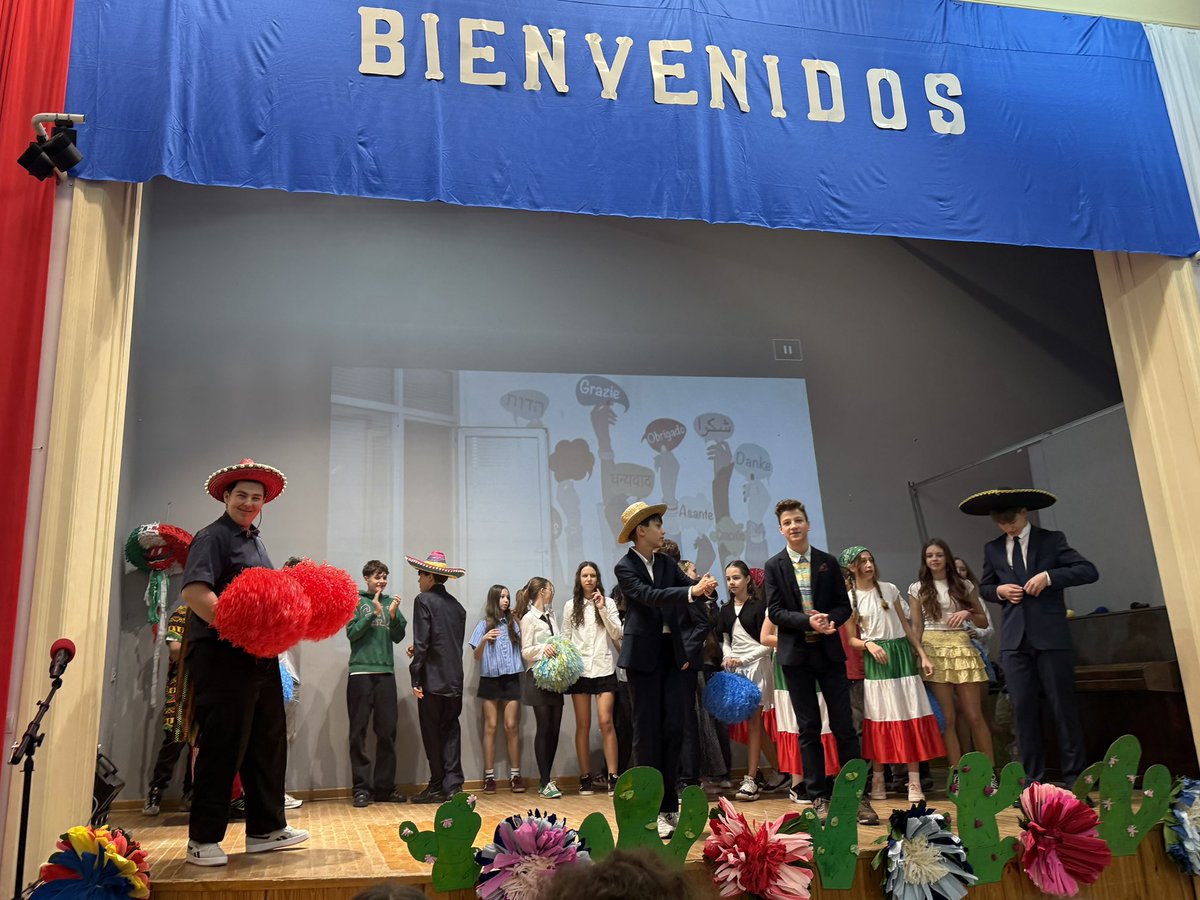 Embamex Polonia tweet media