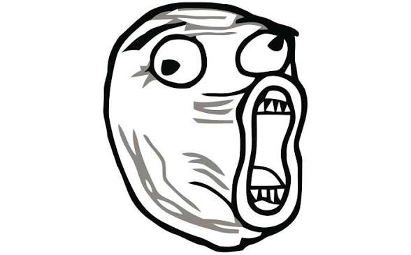 Al3xM4n 🤩 tweet media