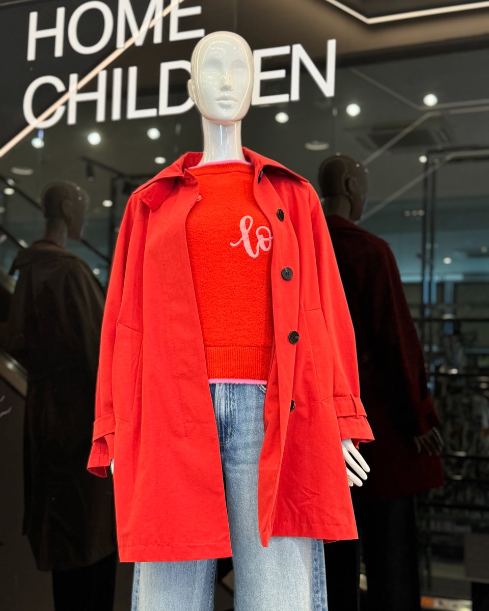 Princesshay tweet media