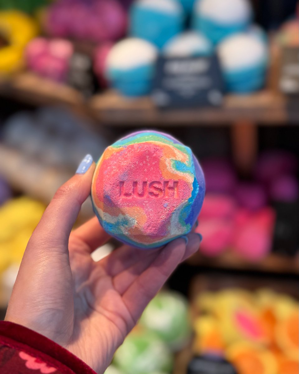 Princesshay tweet media