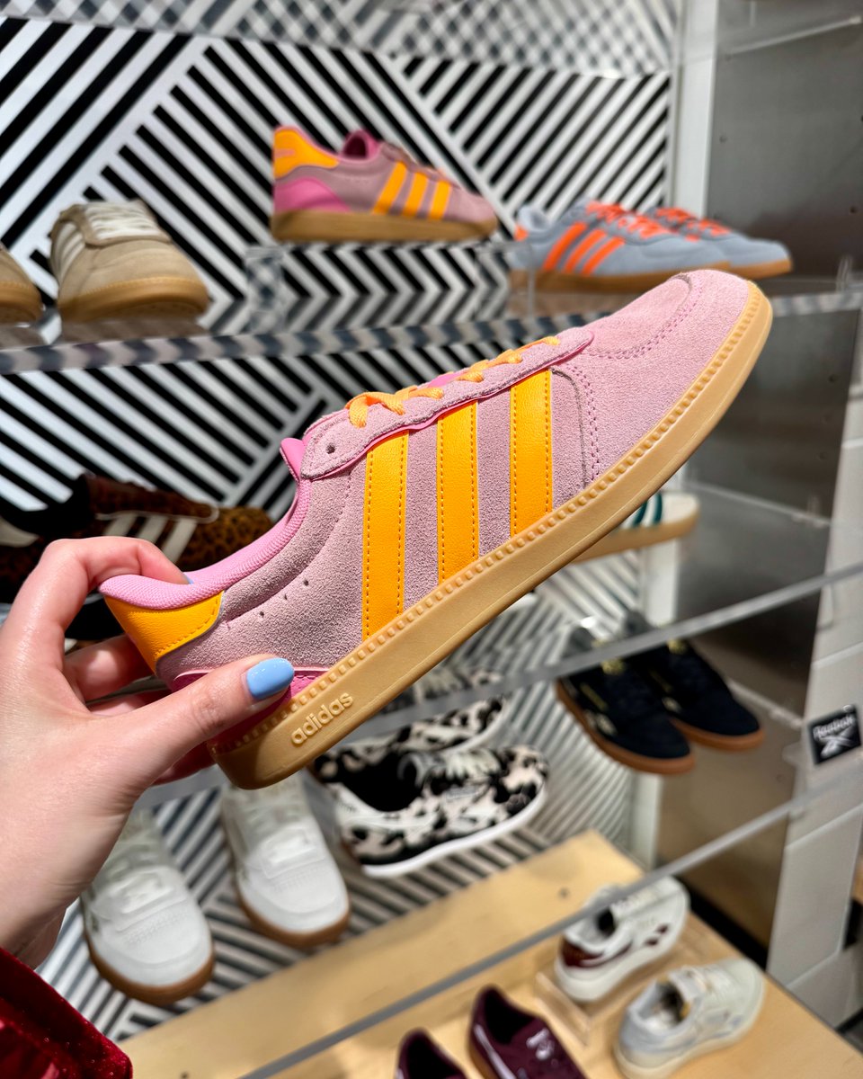 Princesshay tweet media