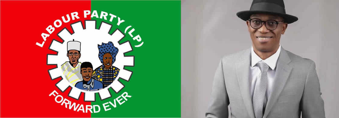 LabourPartyNG tweet media