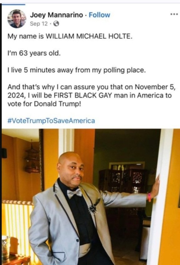 The Creature tweet media