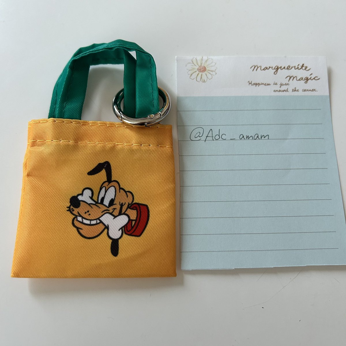 ウエ樣 tweet media